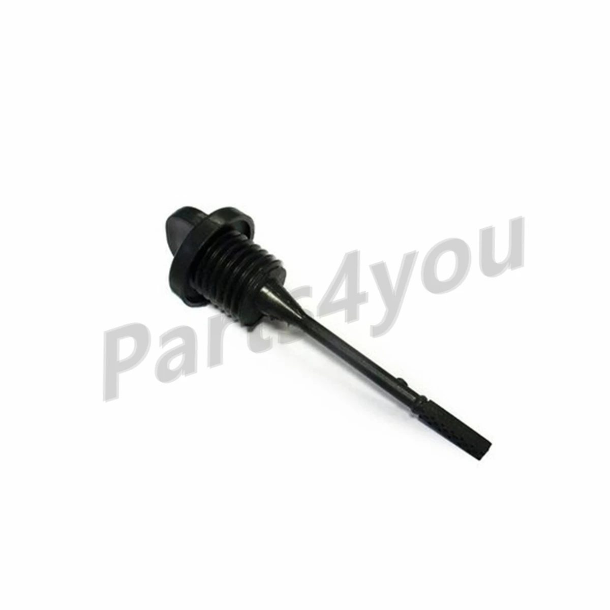 Масляная линейка для Stels ATV J500 500CC Kazuma Jaguar 500 K/GT 192MR-1000406 LU018292
Масляная линейка для Stels ATV J500 500CC Kazuma Jaguar 500 K/GT 192MR-1000406 LU018292