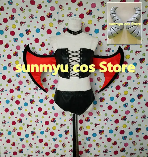 Lucky Dog Gian Giancarlo Bourbon del Monte Cosplay Costume,Custom Size Halloween
Lucky Dog Gian Giancarlo Bourbon del Monte Cosplay Costume,Custom Size Halloween