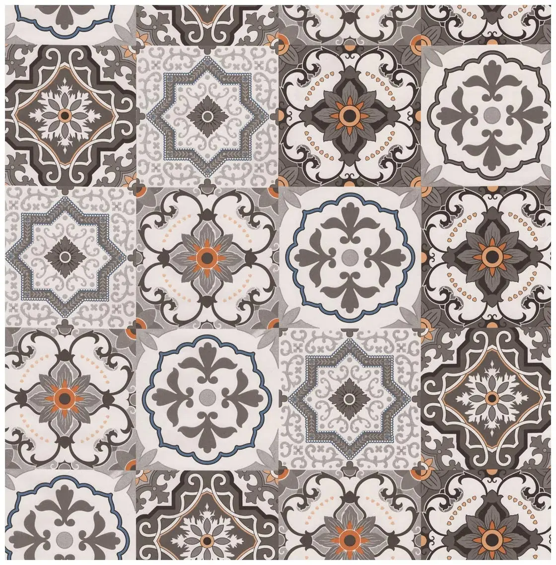 Богемный узор, обои для кухни, контактная бумага, Декоративные самоклеящиеся обои, съемные обои, Декор
Богемный узор, обои для кухни, контактная бумага, Декоративные самоклеящиеся обои, съемные обои, Декор