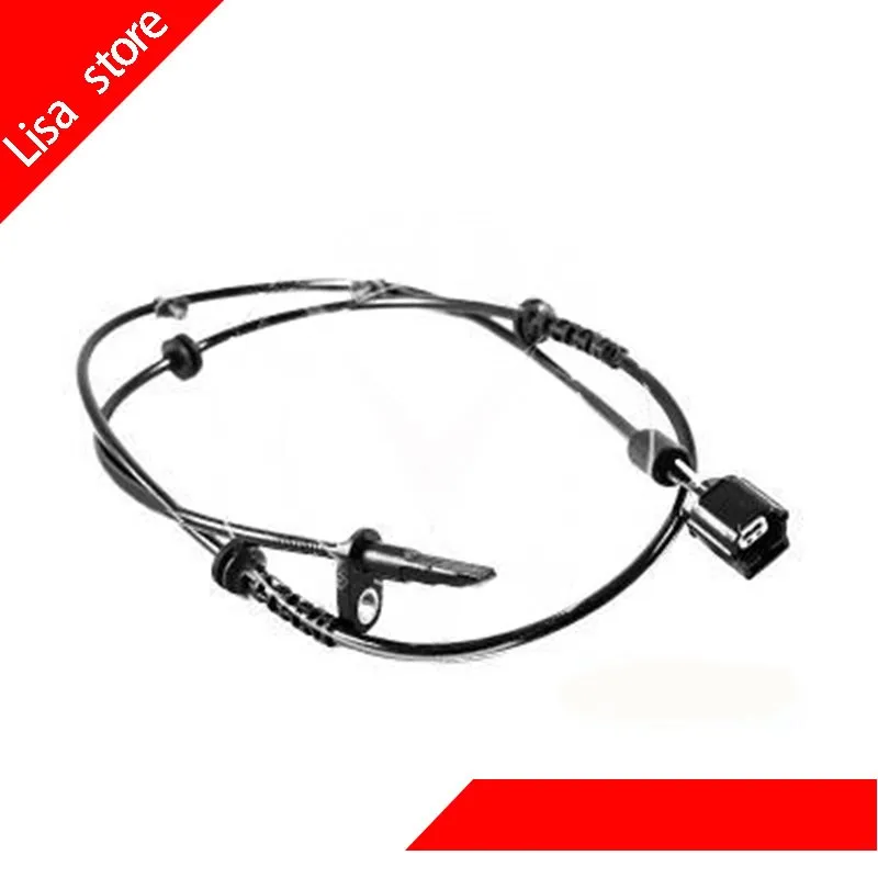 47910-JX00A 47901-JX00A 47900-JX00A One Set Sensor wheel speed FOR Nissan&NV200 (2010-2013)
47910-JX00A 47901-JX00A 47900-JX00A One Set Sensor wheel speed FOR Nissan&NV200 (2010-2013)