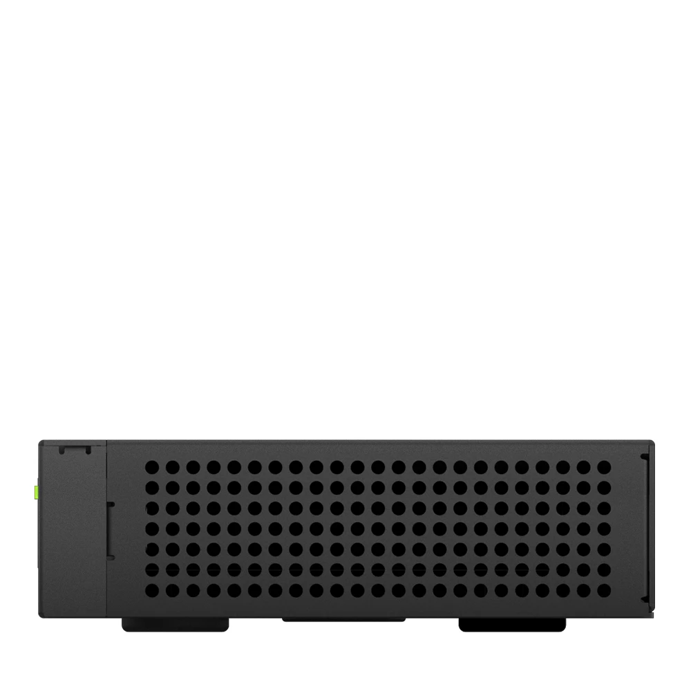 LINKSYS LGS108 8-Port Business Desktop Gigabit Switch Wired Connection Speed 1000 Mbps 8 Gigabit Ethernet Auto-Sensing
LINKSYS LGS108 8-Port Business Desktop Gigabit Switch Wired Connection Speed 1000 Mbps 8 Gigabit Ethernet Auto-Sensing