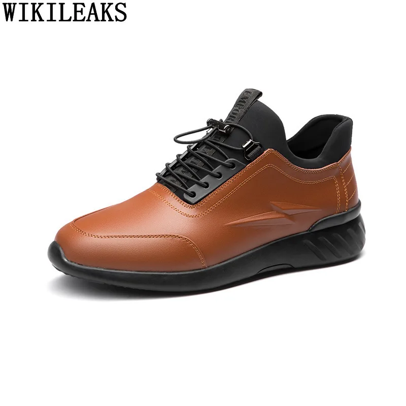 Men Sneakers Luxury Brand Running Shoes Man Trainers Mens Shoes Casual Men Sneakers Designer Sneakers Los Zapatos De Los Hombres
Men Sneakers Luxury Brand Running Shoes Man Trainers Mens Shoes Casual Men Sneakers Designer Sneakers Los Zapatos De Los Hombres
