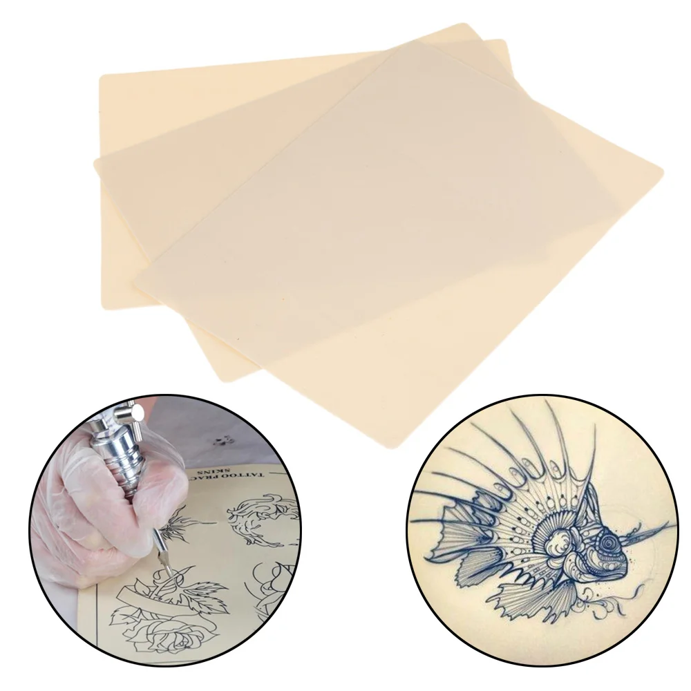 1 шт. DIY 8 "x 6" Двойная Сторона Премиум пустая Татуировка тренировка кожа для игл поставка комплект боди-арт аксессуары
1 шт. DIY 8 "x 6" Двойная Сторона Премиум пустая Татуировка тренировка кожа для игл поставка комплект боди-арт аксессуары