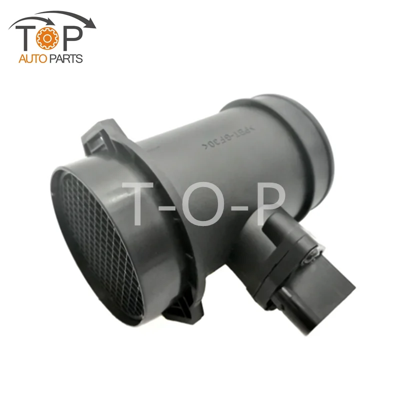 0280217523 0 280 217 523 0000941348 A0000941348 Mass Air Flow Meter Maf Sensor For MERCEDES-BENZ Vito Classe 638 2.3D 2.0
0280217523 0 280 217 523 0000941348 A0000941348 Mass Air Flow Meter Maf Sensor For MERCEDES-BENZ Vito Classe 638 2.3D 2.0