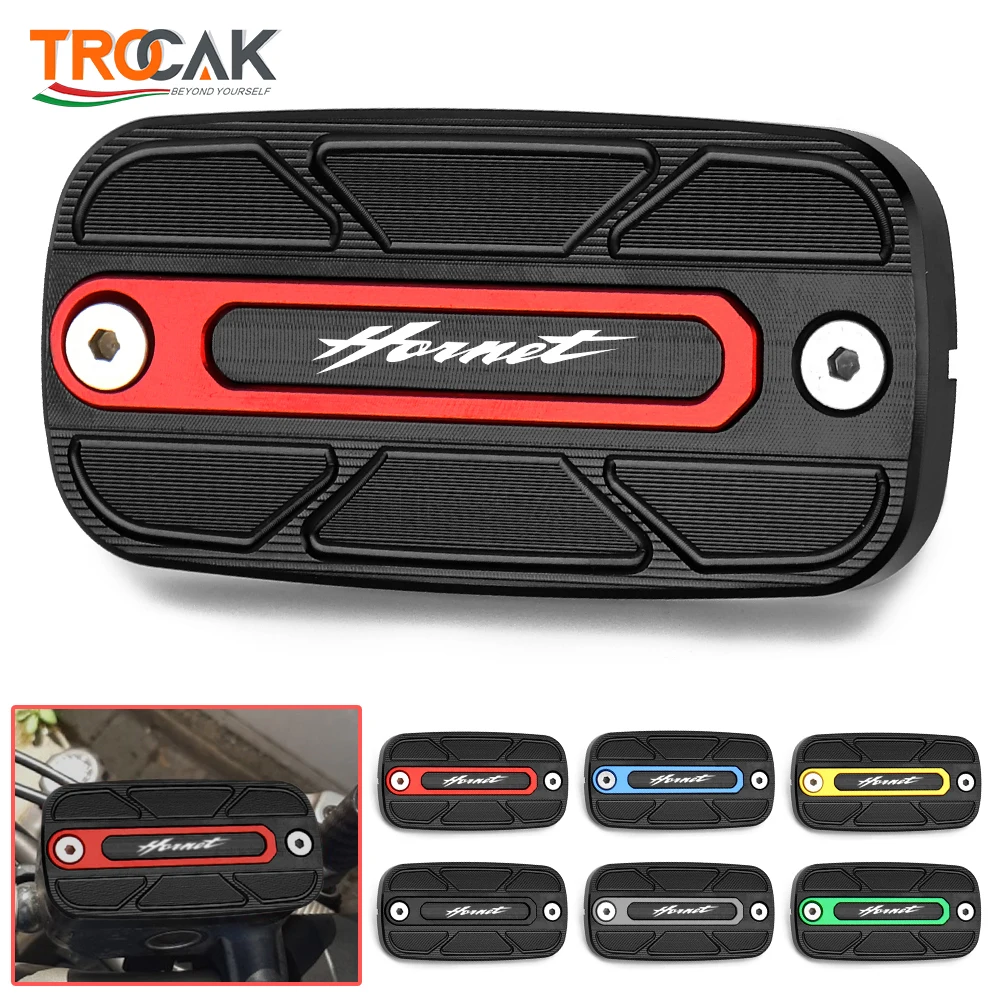 Передний тормозной цилиндр для Honda Hornet 600 900 CB600F Hornet900 Hornet600 1998-2014 2013 CNC Крышка Резервуара жидкости
Передний тормозной цилиндр для Honda Hornet 600 900 CB600F Hornet900 Hornet600 1998-2014 2013 CNC Крышка Резервуара жидкости