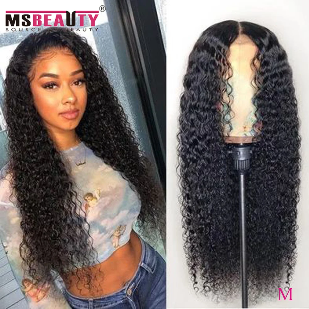 13*4 Lace Front Human Hair Wigs Brazilian Remy Hair 4X4 Closure Curly Human Hair Wigs With Baby Hair Pre Plucked Remy Hair 150%
13*4 Lace Front Human Hair Wigs Brazilian Remy Hair 4X4 Closure Curly Human Hair Wigs With Baby Hair Pre Plucked Remy Hair 150%