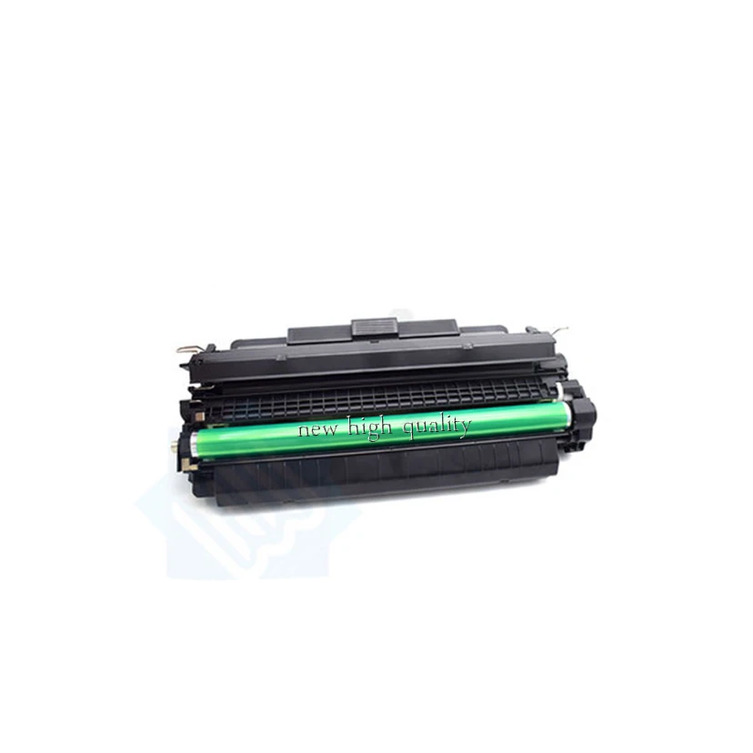 100% New CZ192A/93A BK Toner Cartridge Compatible for m701a 701N M706n 435nw High Quality Display on acid paper Specially
100% New CZ192A/93A BK Toner Cartridge Compatible for m701a 701N M706n 435nw High Quality Display on acid paper Specially