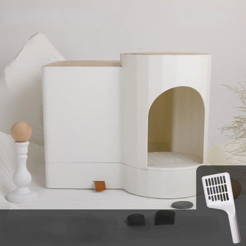 Коврик для туалета для домашних животных, кошачий туалет, совок, хрустальный поднос, Kumn Kedi Turaleti, тренировочный комплект, пластиковые басейны, маленькие туалеты для кошек
Коврик для туалета для домашних животных, кошачий туалет, совок, хрустальный поднос, Kumn Kedi Turaleti, тренировочный комплект, пластиковые басейны, маленькие туалеты для кошек