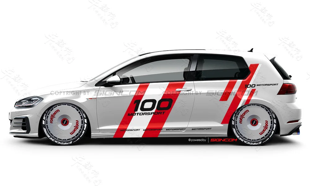 JDM Car Stickers Exterior Details Stickers Car Accessories For Volkswagen Golf 4 5 6 7 TSI TCR Polo Racing Decal Car Goods
JDM Car Stickers Exterior Details Stickers Car Accessories For Volkswagen Golf 4 5 6 7 TSI TCR Polo Racing Decal Car Goods