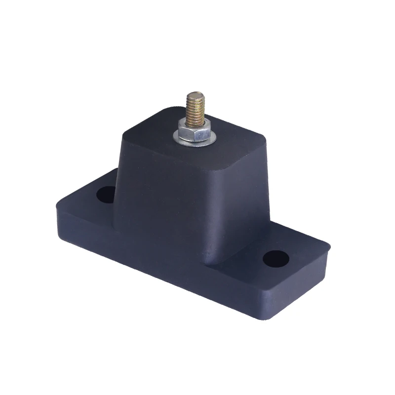 Air Conditioning Bracket Room Outdoor Condenser Damping Air Conditioning Outer Machine Bracket Base Shock-Absorbing
Air Conditioning Bracket Room Outdoor Condenser Damping Air Conditioning Outer Machine Bracket Base Shock-Absorbing