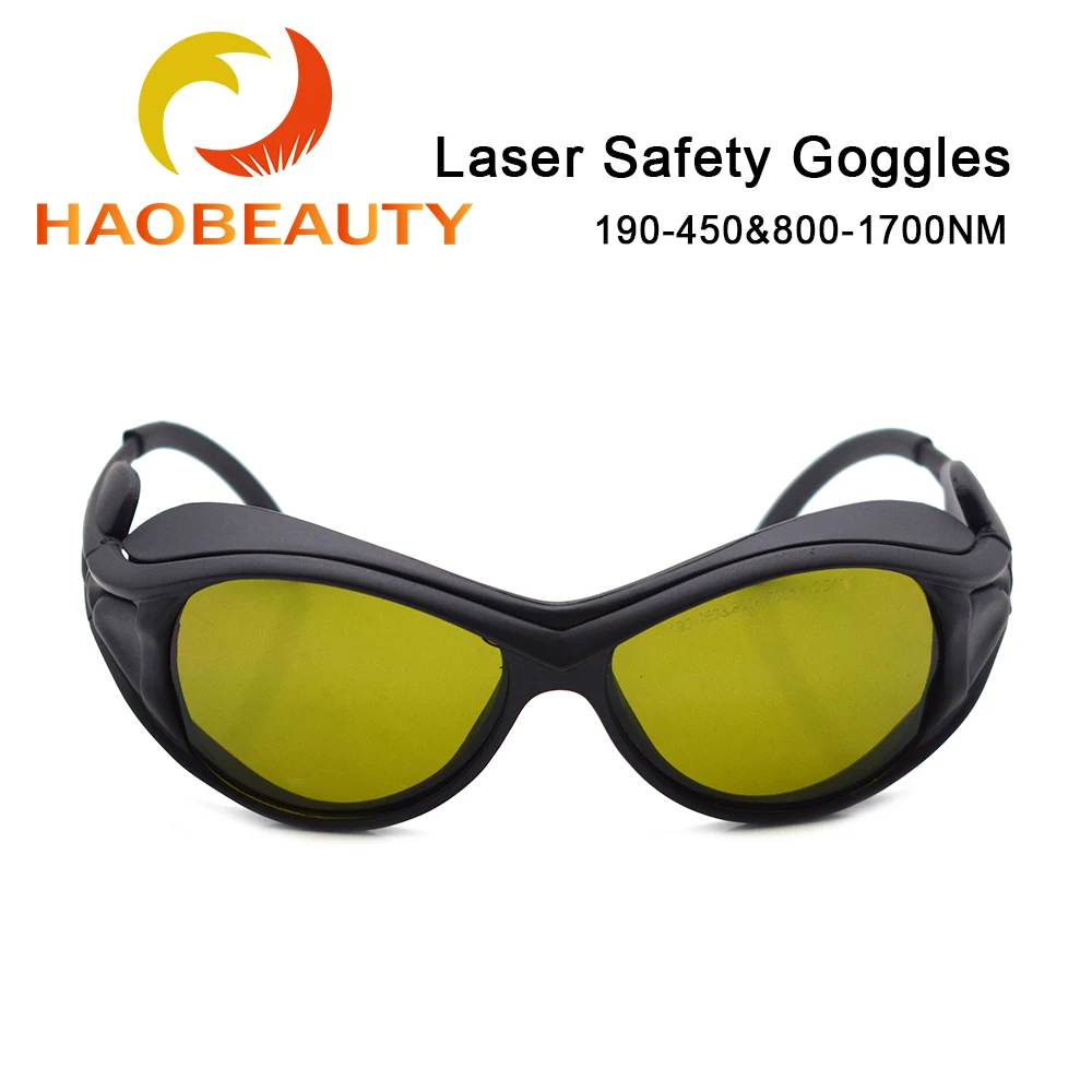 808nm protective glasses hair removal instrument High power semiconductor laser hair removal instrument
808nm protective glasses hair removal instrument High power semiconductor laser hair removal instrument