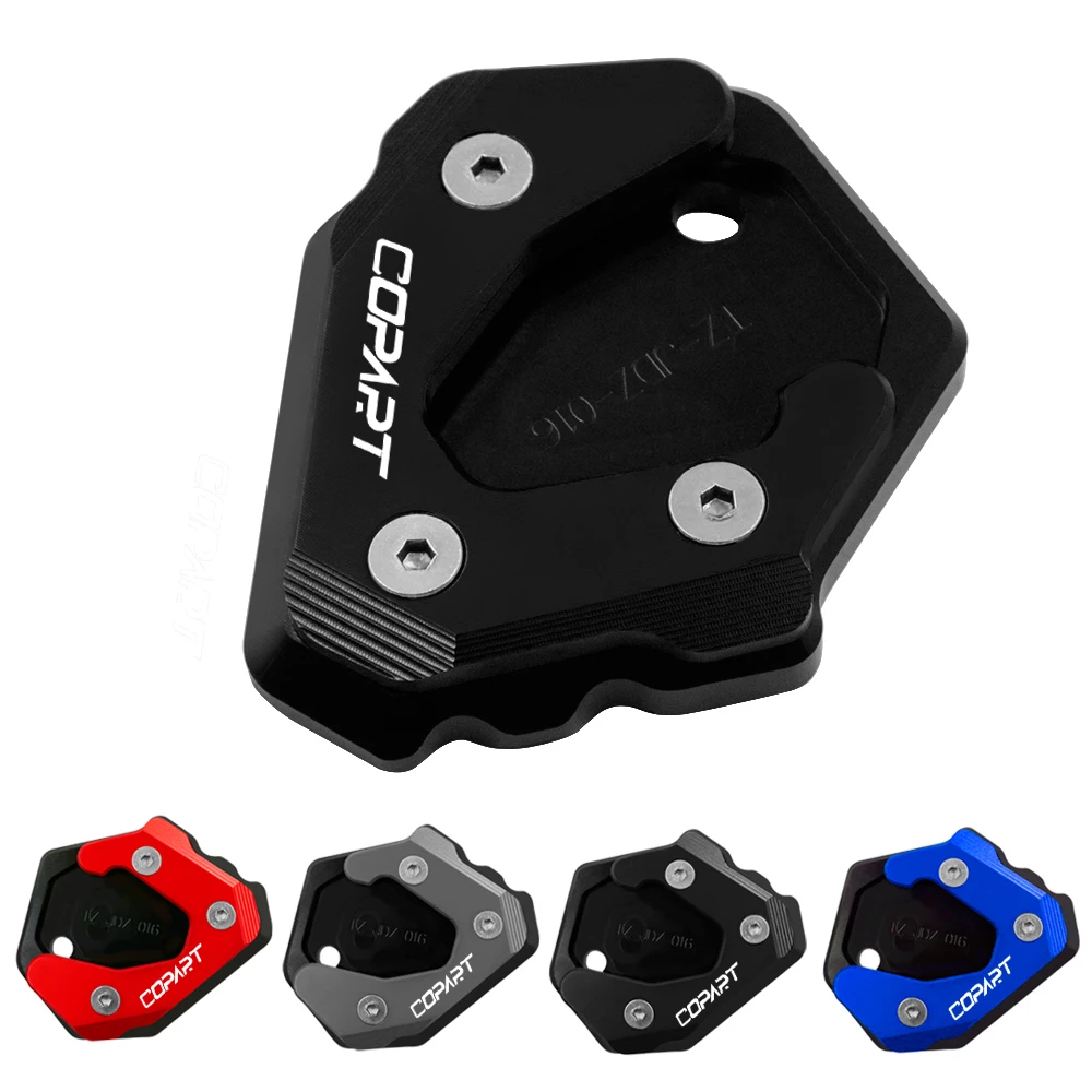 Подставка для мотоцикла Benelli Leoncino 500 250 Leoncino500 BJ500 BJ250 300
Подставка для мотоцикла Benelli Leoncino 500 250 Leoncino500 BJ500 BJ250 300