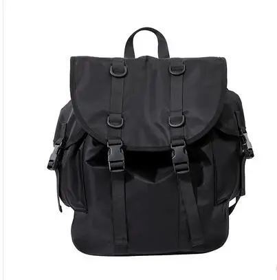 Travel Backpack Men Backpack bag Multi Function 15 Inch Laptop backpack for teenagers Travel Bag Shoulder Backpack bag For Men
Travel Backpack Men Backpack bag Multi Function 15 Inch Laptop backpack for teenagers Travel Bag Shoulder Backpack bag For Men