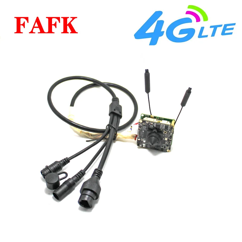Миниатюрная IP-камера с поддержкой 4G, SIM-карт, 1080P, SONY IMX335, 5 Мп, HD, беспроводная, Wi-Fi, для внутренней безопасности, камера P2P на vif, аудио, Camhi, TF-карта
Миниатюрная IP-камера с поддержкой 4G, SIM-карт, 1080P, SONY IMX335, 5 Мп, HD, беспроводная, Wi-Fi, для внутренней безопасности, камера P2P на vif, аудио, Camhi, TF-карта