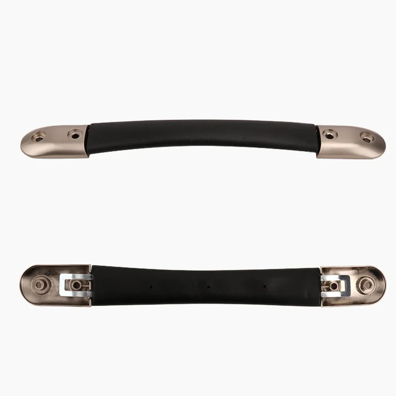 Luggage Accessories Handles Luggage Accessories Handles Suitcase Accessories Handles Luggage Accessories Handles Box Handles
Luggage Accessories Handles Luggage Accessories Handles Suitcase Accessories Handles Luggage Accessories Handles Box Handles