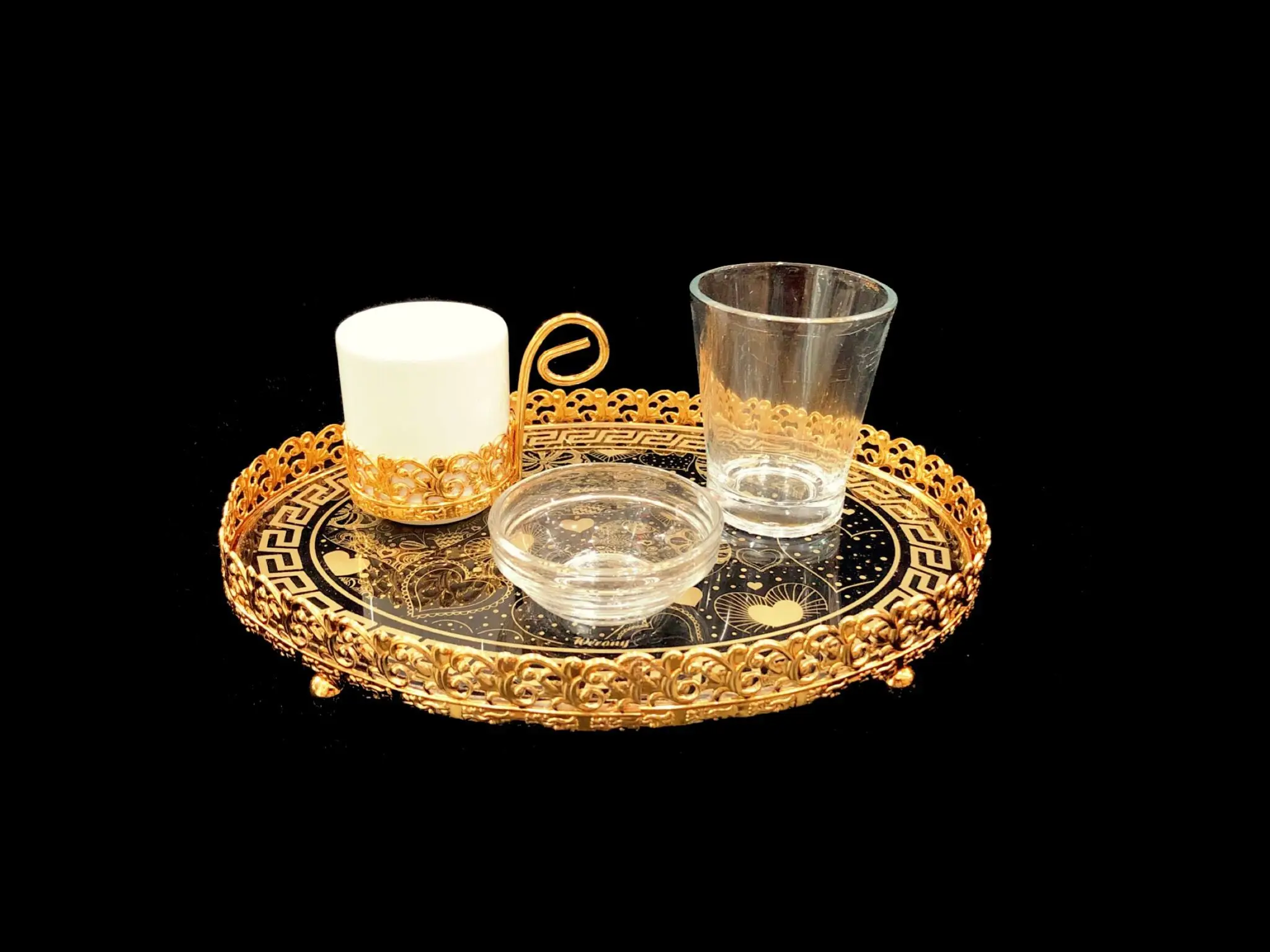 DOLBOVI OVAL TEPSİLİ TEK PERSONALITY LUXURY GOLD GROOM coffee FİNCAN KIT mug кружка coffee cup cup
DOLBOVI OVAL TEPSİLİ TEK PERSONALITY LUXURY GOLD GROOM coffee FİNCAN KIT mug кружка coffee cup cup