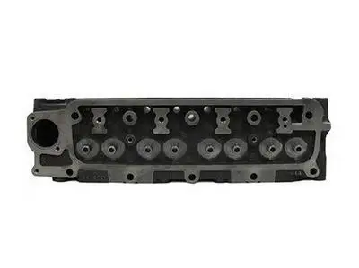 Cylinder Head H20 11040 50K00 11040 50K02 1104050K00 11040-50K02 Fit for Nissan Cedric Caball Cabstar 1982cc2.0L 1965-81/1975-82
Cylinder Head H20 11040 50K00 11040 50K02 1104050K00 11040-50K02 Fit for Nissan Cedric Caball Cabstar 1982cc2.0L 1965-81/1975-82