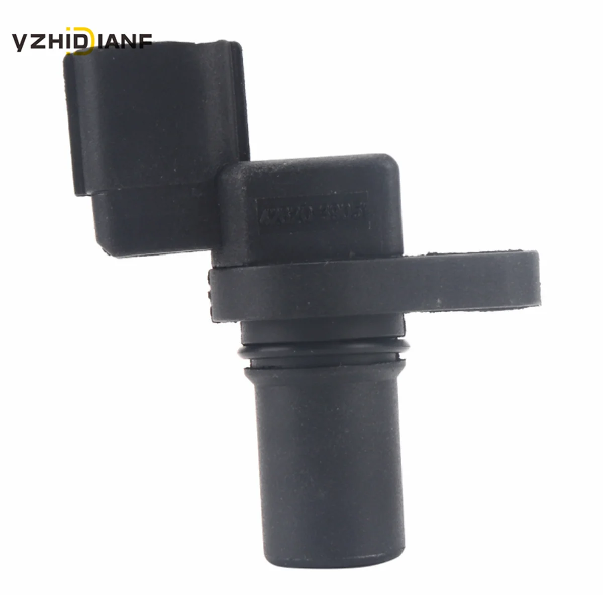 42620-39051 Transmission Input Speed Sensor for Hyundai Sonata Elantra Kia Optima Automotive Part
42620-39051 Transmission Input Speed Sensor for Hyundai Sonata Elantra Kia Optima Automotive Part