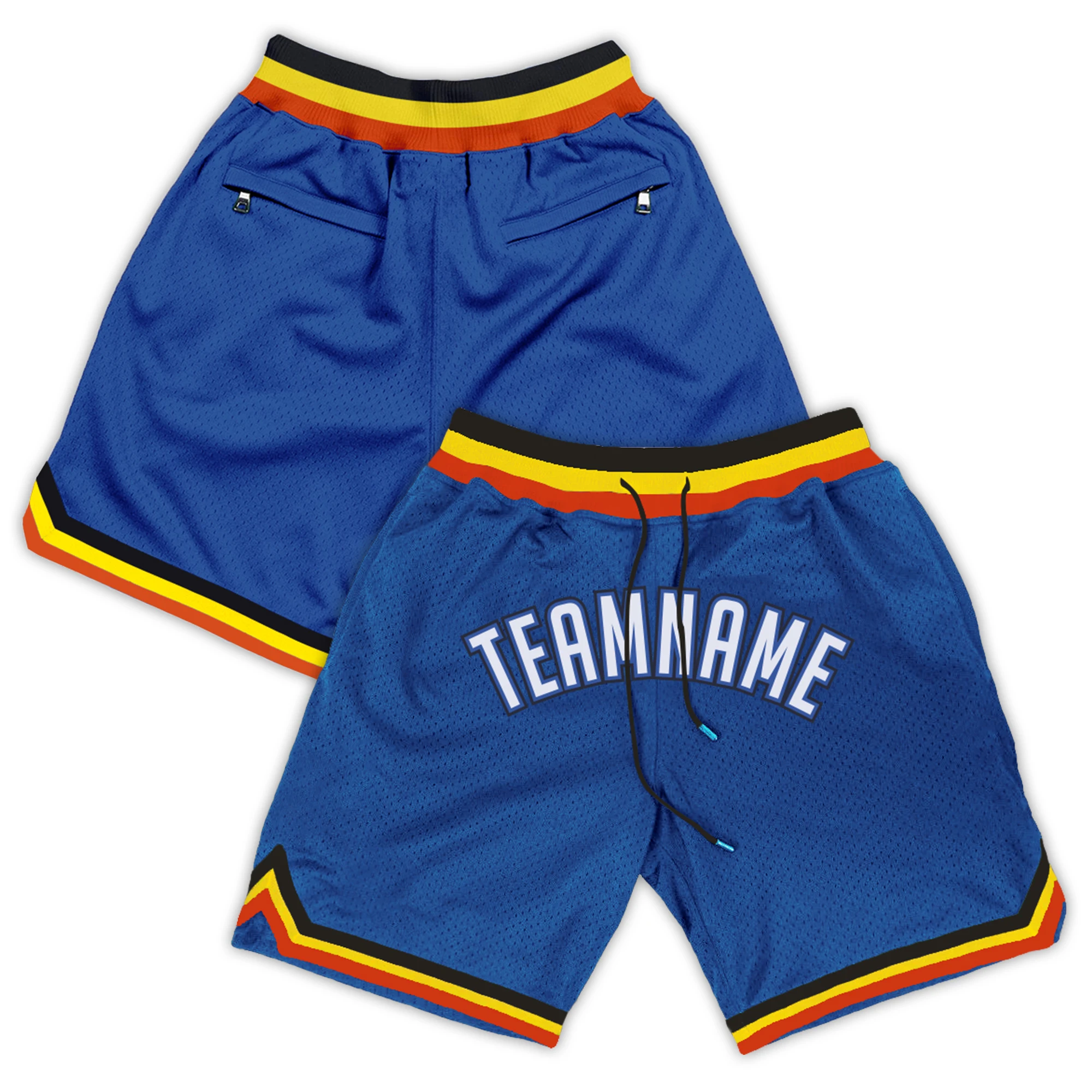 Custom Men's Casual Basketball Shorts Embroidery Your Name Team Name Basketball Shorts Sweatpants
Custom Men's Casual Basketball Shorts Embroidery Your Name Team Name Basketball Shorts Sweatpants