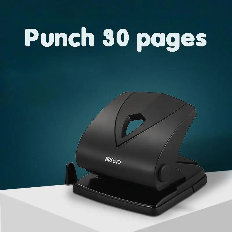 2022 New 90r8 91r8 96r8 98r8 Small Hole Punch Plastic Fashion 2 Hole Black Blue Positioning Hole Punch Series
2022 New 90r8 91r8 96r8 98r8 Small Hole Punch Plastic Fashion 2 Hole Black Blue Positioning Hole Punch Series