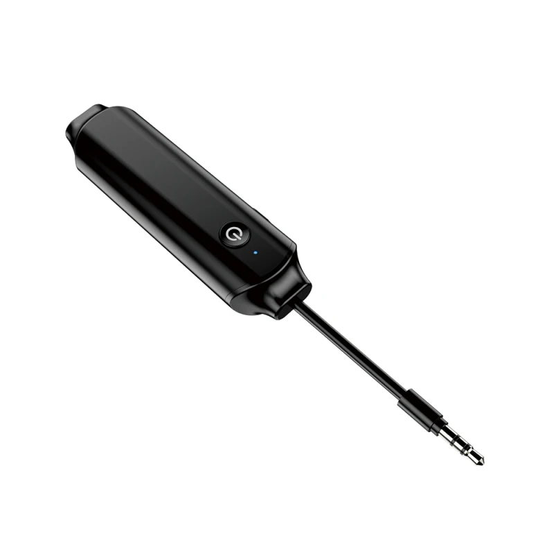 Совместимый с bluetooth адаптер 5,0 универсальная Широкая совместимость с шумоподавлением Автоматическая Совместимость с высококачественным качеством звука
Совместимый с bluetooth адаптер 5,0 универсальная Широкая совместимость с шумоподавлением Автоматическая Совместимость с высококачественным качеством звука