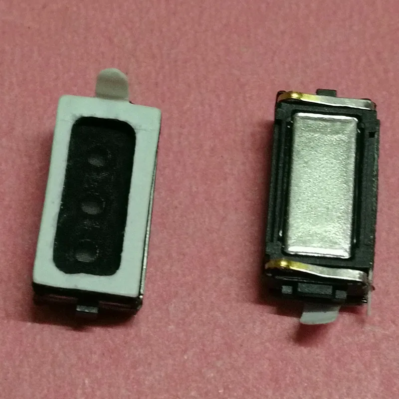 1Pcs For Nokia 9PureView 9 PureView 8 Sirocco 8Sirocco 8S Lumia 210 N500 X5 3.2 950 2.2 Ear Earpiece Speaker Earphone Receiver
1Pcs For Nokia 9PureView 9 PureView 8 Sirocco 8Sirocco 8S Lumia 210 N500 X5 3.2 950 2.2 Ear Earpiece Speaker Earphone Receiver