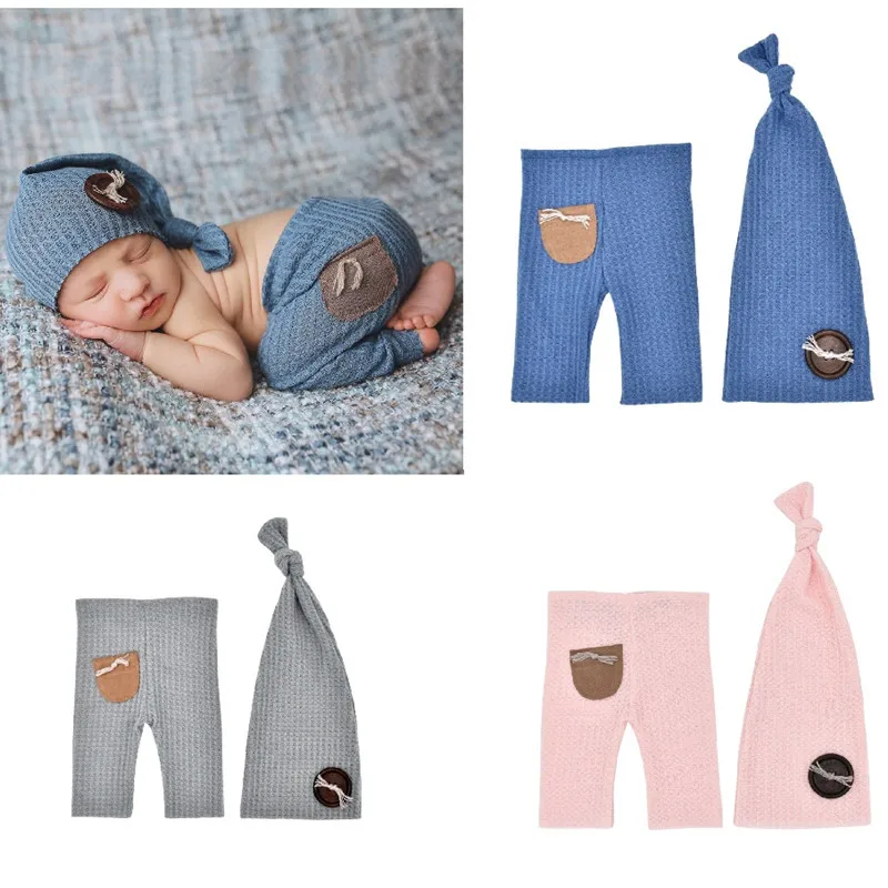 Baby Newborn Photography Props Baby Girl Bogy Romper Bodysuits Outfit Baby Photography Studio Shoot Newborn Photo Outfits
Baby Newborn Photography Props Baby Girl Bogy Romper Bodysuits Outfit Baby Photography Studio Shoot Newborn Photo Outfits