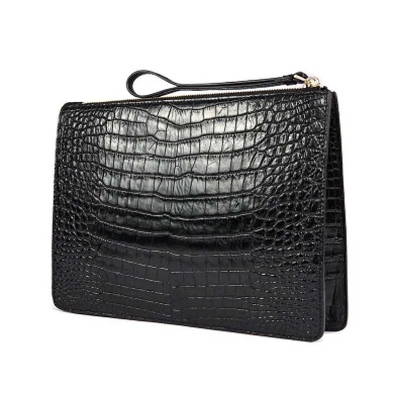 yuee new arrival crocodile handbag big capacity handbag for man clutch bag for man real wallet big capacity handbag for man
yuee new arrival crocodile handbag big capacity handbag for man clutch bag for man real wallet big capacity handbag for man