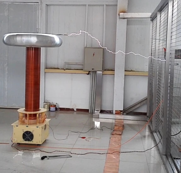 Твердотельный штатив Tesla Coil Music Tesla Arc Lightning Show Flash 1 М 1,5 м 2 м 3 м Arc
Твердотельный штатив Tesla Coil Music Tesla Arc Lightning Show Flash 1 М 1,5 м 2 м 3 м Arc