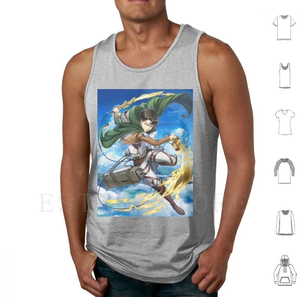 Singeki No Kyojin Tank Tops Vest Movie Anime Uzumaki Shippuden Shippuden Manga Sazuke Character Anime Manga Anime Trend
Singeki No Kyojin Tank Tops Vest Movie Anime Uzumaki Shippuden Shippuden Manga Sazuke Character Anime Manga Anime Trend