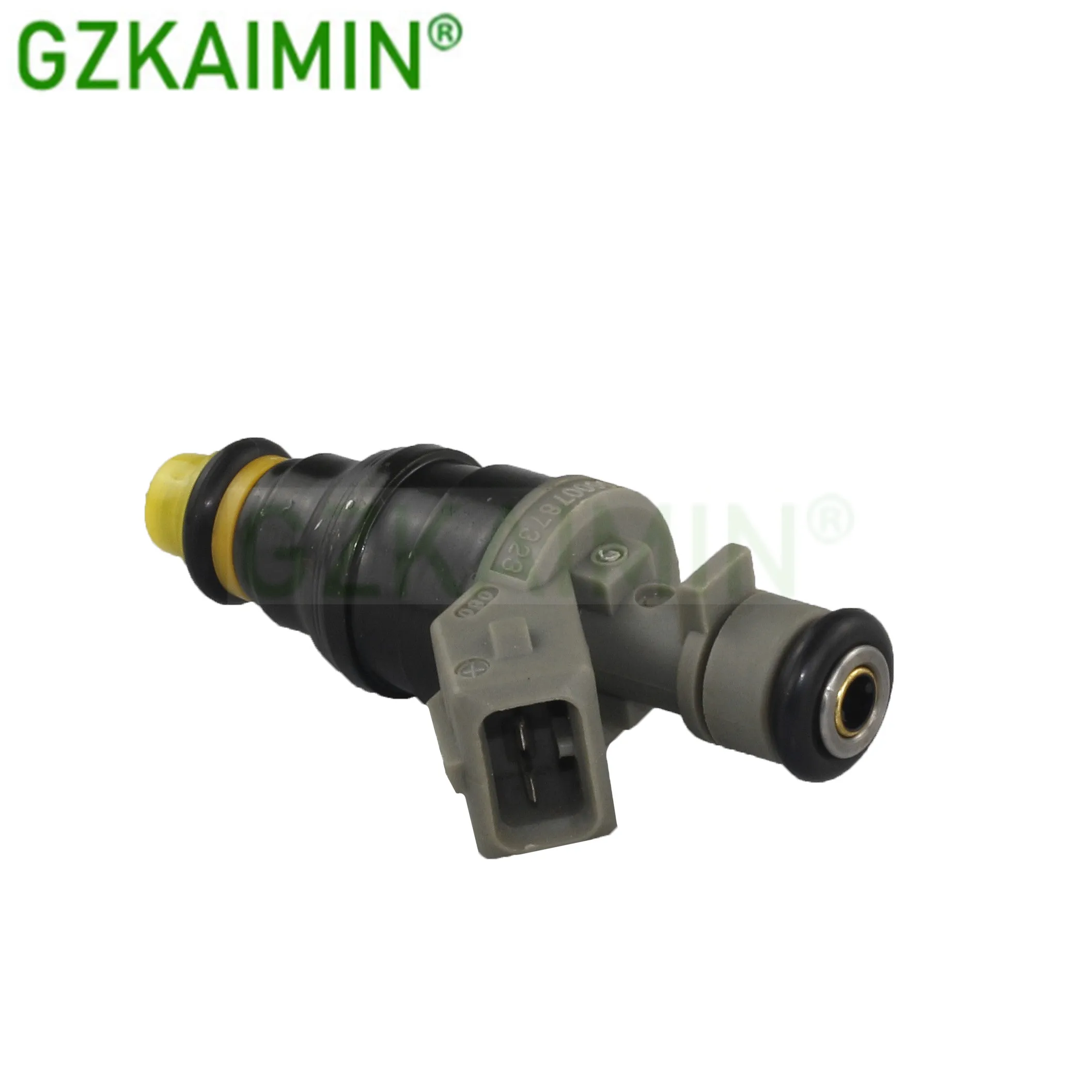 6PCS Fuel Injector Nozzle 0280155209 0000787323 For Benz SL320 S320 V320 E320 E280
6PCS Fuel Injector Nozzle 0280155209 0000787323 For Benz SL320 S320 V320 E320 E280