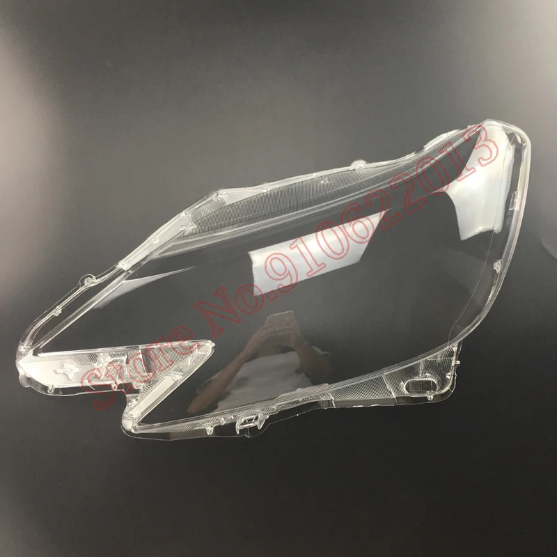Transparent cover For Toyota Reiz 2013 2014 2015 New Front Car Protective cover headlights glass lamp shade shell lamp
Transparent cover For Toyota Reiz 2013 2014 2015 New Front Car Protective cover headlights glass lamp shade shell lamp