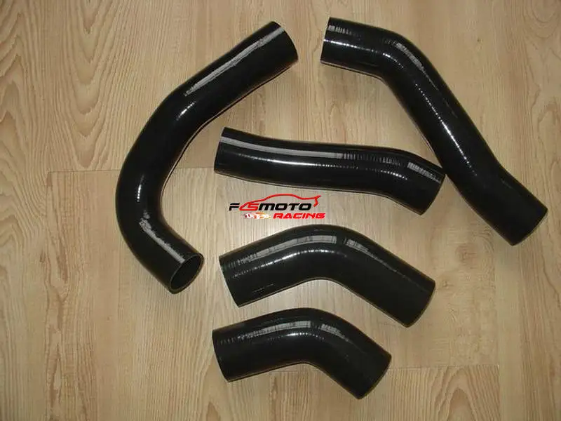 For TOYOTA SUPRA MK3 MA70 Silicone Intercooler Turbo Hose
For TOYOTA SUPRA MK3 MA70 Silicone Intercooler Turbo Hose