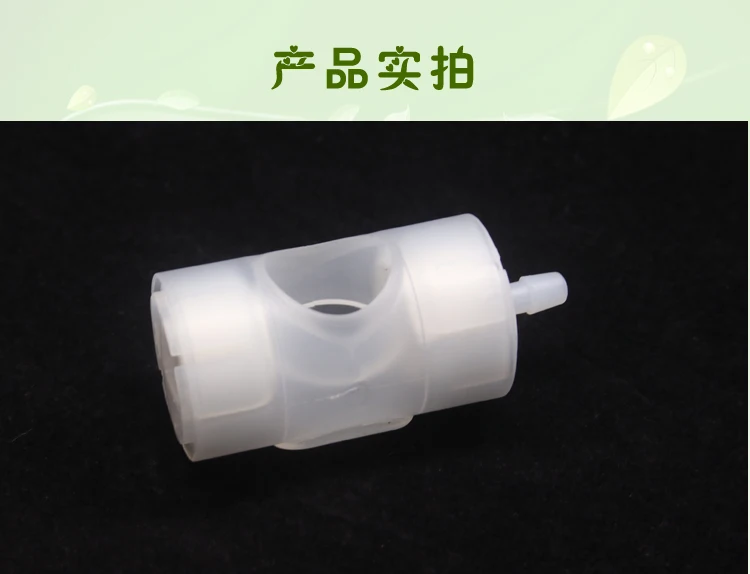 For Gas-cut Artificial Nasal Tracheostomy Wet Heat Exchange Filter With Oxygen Suction Sputum Mouth Disposable Artificial nose
For Gas-cut Artificial Nasal Tracheostomy Wet Heat Exchange Filter With Oxygen Suction Sputum Mouth Disposable Artificial nose
