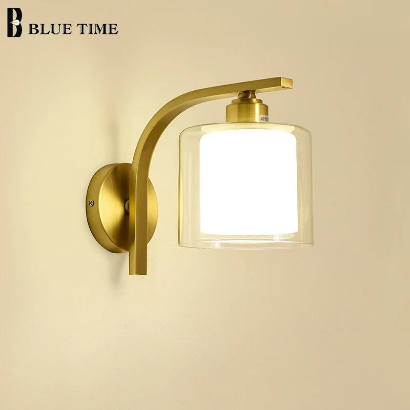 Sconce Wall Lamp Modern Led Wall Light for Bedroom Bedside Light Living room Dining room Aisle Lamp Corridor Light Wall Led Lamp
Sconce Wall Lamp Modern Led Wall Light for Bedroom Bedside Light Living room Dining room Aisle Lamp Corridor Light Wall Led Lamp