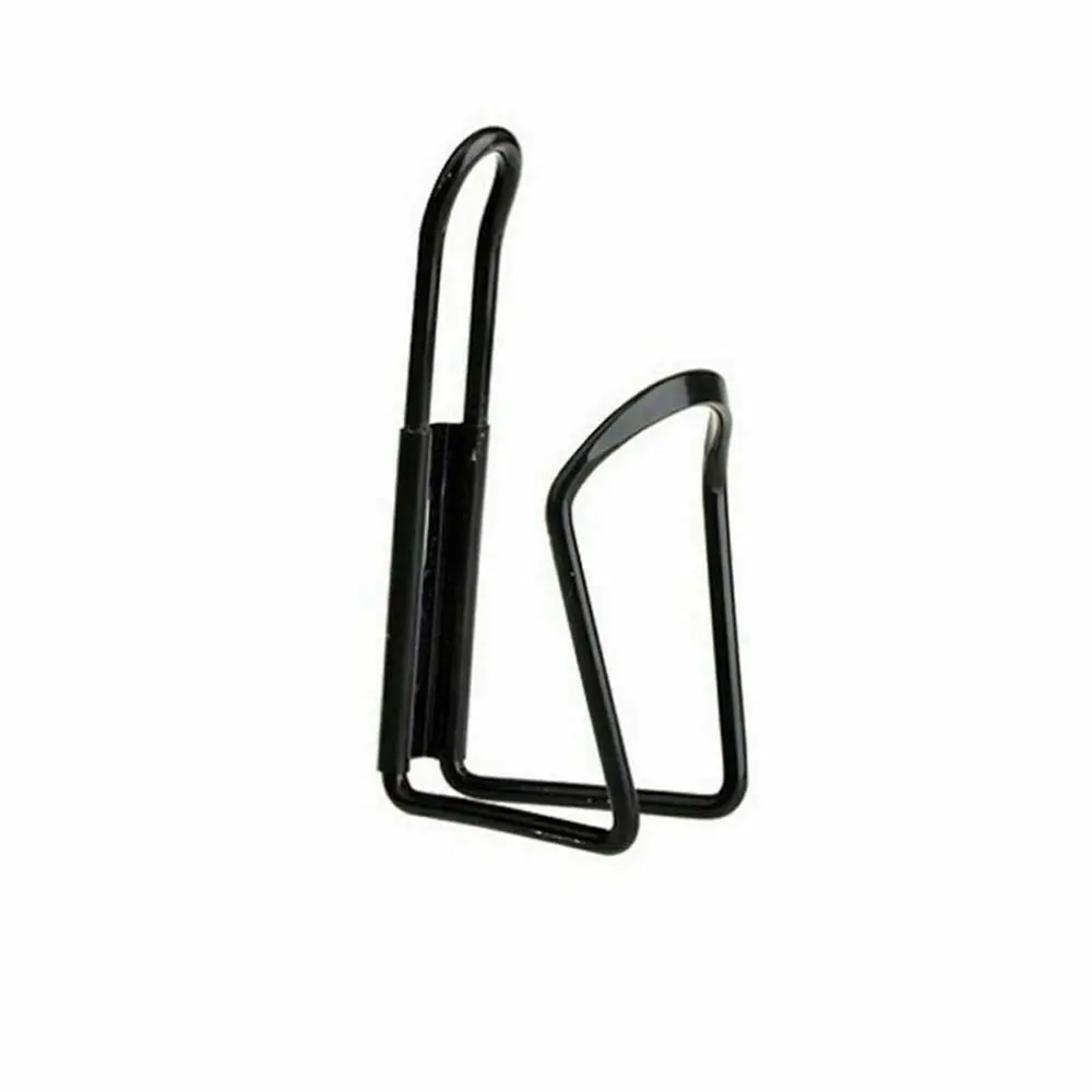 Aluminium Alloy Bottle Cage High Strength Bicycle Bottle Holder Water Cup Rack Drink Bottle Holder Bike Bottle Holder
Aluminium Alloy Bottle Cage High Strength Bicycle Bottle Holder Water Cup Rack Drink Bottle Holder Bike Bottle Holder