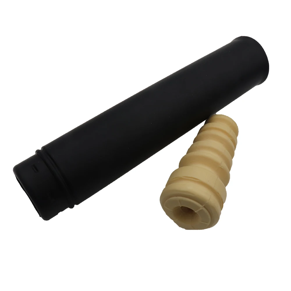 Rear Dust Cover Air Shock Absorber Rubber Bellow Buffer Dust Boot KIT For FORD Focus 2009 2010 2011 2012 2013 2014 2015
Rear Dust Cover Air Shock Absorber Rubber Bellow Buffer Dust Boot KIT For FORD Focus 2009 2010 2011 2012 2013 2014 2015