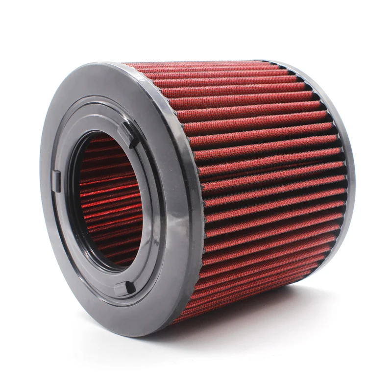 DEFT Car Air Filter For Old DMAX Car Intake Engine Accessories Replacement Air Filter
DEFT Car Air Filter For Old DMAX Car Intake Engine Accessories Replacement Air Filter