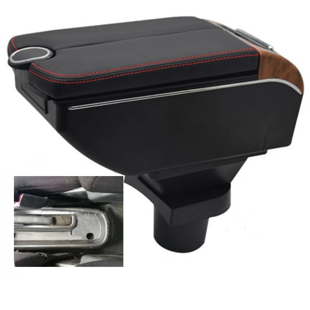 Подлокотник для Toyota Probox, двойная дверь, 7usb, консоль для хранения, подлокотник
Подлокотник для Toyota Probox, двойная дверь, 7usb, консоль для хранения, подлокотник