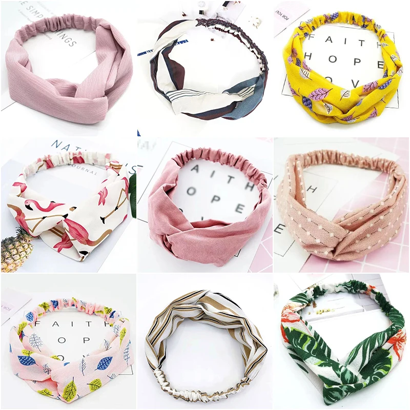 Hair Bands Women Headband Cross Knot Stretch Hair Band Soft Girls Hairband Hair Accessories Suede Knotted Headwrap Gift
Hair Bands Women Headband Cross Knot Stretch Hair Band Soft Girls Hairband Hair Accessories Suede Knotted Headwrap Gift