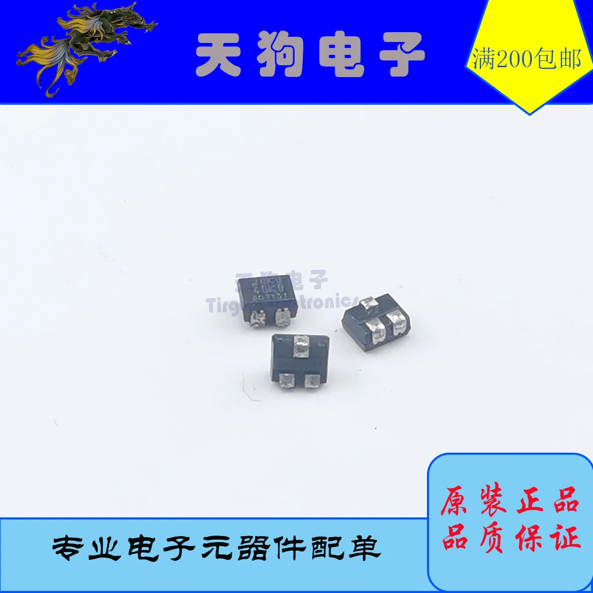 Сетевое сопротивление AE Ultra Precision SMT 1-2-3 10K + 15K 20K + 40K 1K + 24K 40K + 80K, 5 шт.
Сетевое сопротивление AE Ultra Precision SMT 1-2-3 10K + 15K 20K + 40K 1K + 24K 40K + 80K, 5 шт.