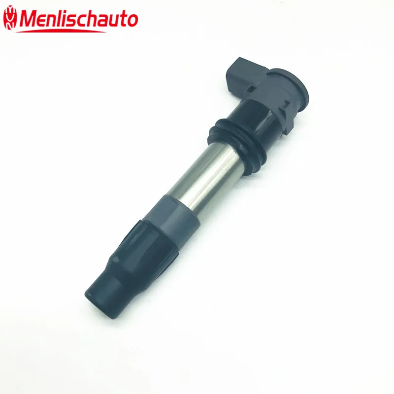 4 pcs Ignition Coils Part#129700-5330 1297005330 Fit For Japan Motorcycle 2009-2016 GSXR1000
4 pcs Ignition Coils Part#129700-5330 1297005330 Fit For Japan Motorcycle 2009-2016 GSXR1000