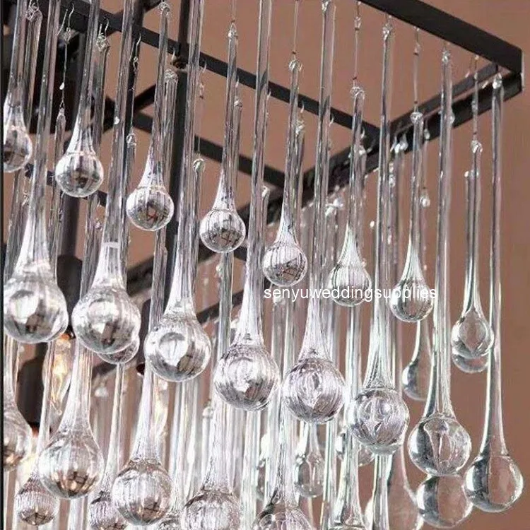 350pcs)event decoration scene layout water drop crystal ceiling mirror sequins transparent acrylic crystal drop pendant syu1797
350pcs)event decoration scene layout water drop crystal ceiling mirror sequins transparent acrylic crystal drop pendant syu1797