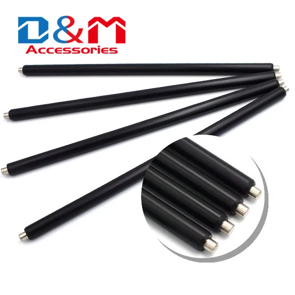 4PCs Primary Charge Roller for Xerox Docucolor DCC400 DCC450 DCC 400 4300 4350 DC3535 Phaser 7700 7750 7760 PCR
4PCs Primary Charge Roller for Xerox Docucolor DCC400 DCC450 DCC 400 4300 4350 DC3535 Phaser 7700 7750 7760 PCR