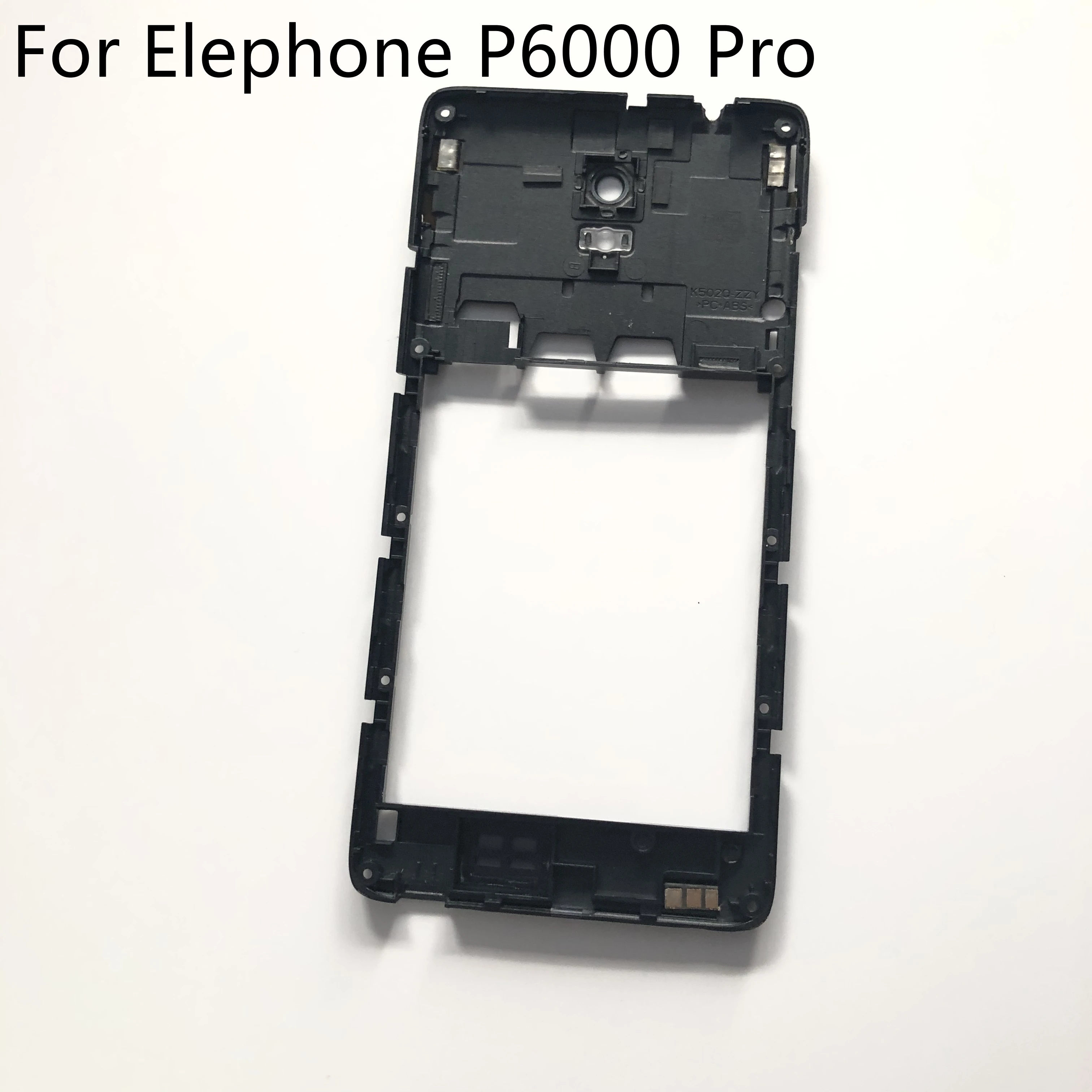 Задняя рамка оболочка speed+ стеклянный объектив камеры для Elephone P6000 Pro MTK6753 Восьмиядерный 5,0 HD 1280*720 Бесплатная доставка
Задняя рамка оболочка speed+ стеклянный объектив камеры для Elephone P6000 Pro MTK6753 Восьмиядерный 5,0 HD 1280*720 Бесплатная доставка