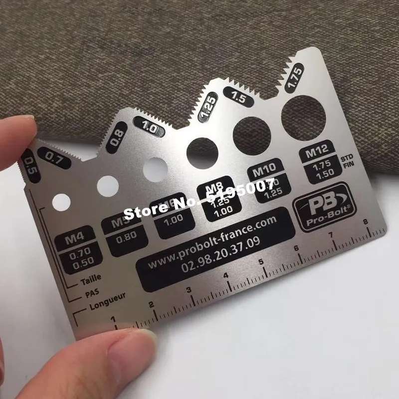 Wholesale Custom Logo Visituing Card Personalize Info Printing Square Stainless Steel Polished Metal Boutique Business Cards
Wholesale Custom Logo Visituing Card Personalize Info Printing Square Stainless Steel Polished Metal Boutique Business Cards