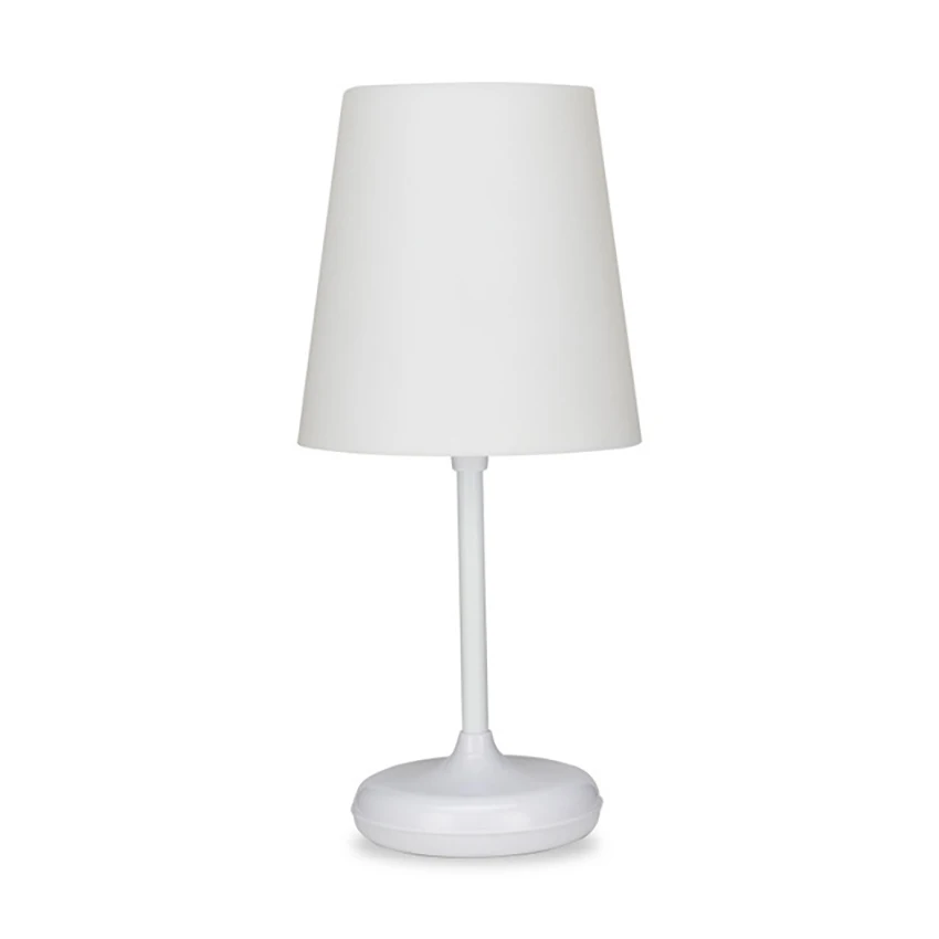 10 Levels Dimming Bedside Night Light USB LED Light Touch Dimmable Reading Eye Protection Lamp, Remote Control Table Night Lamps
10 Levels Dimming Bedside Night Light USB LED Light Touch Dimmable Reading Eye Protection Lamp, Remote Control Table Night Lamps