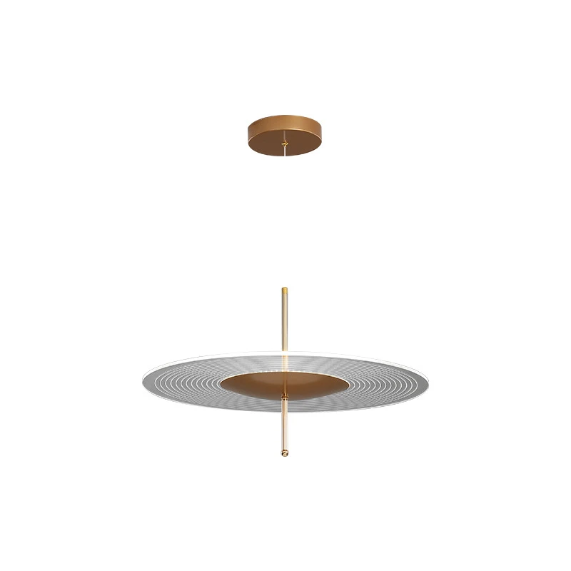 2021 New Luxury LED Acrylic Pendant Lights Modern Living Room Decoration Minimalist Chandelier Restaurant Bedroom Bar Luminaires
2021 New Luxury LED Acrylic Pendant Lights Modern Living Room Decoration Minimalist Chandelier Restaurant Bedroom Bar Luminaires