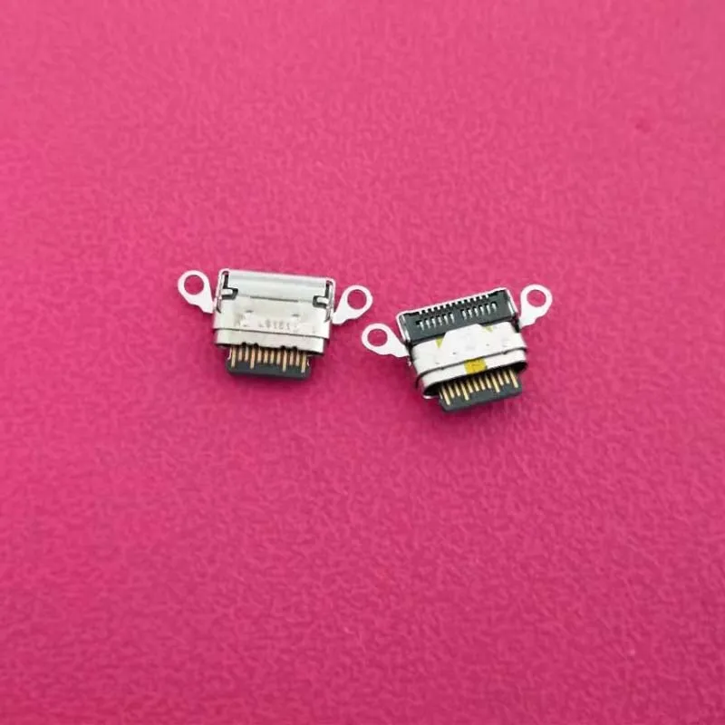 10 шт./лот USB зарядное устройство док-станция с разъемом для Xiaomi Black Shark 2/2 Pro
10 шт./лот USB зарядное устройство док-станция с разъемом для Xiaomi Black Shark 2/2 Pro