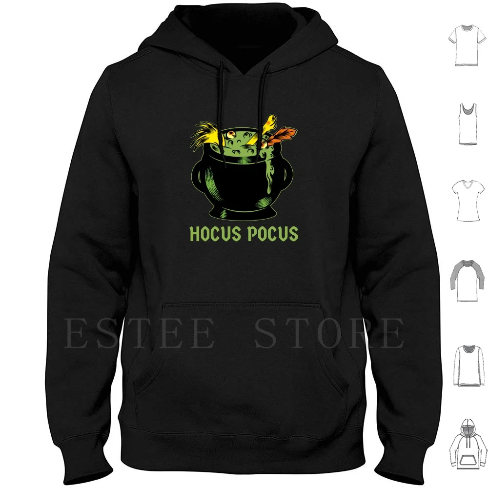 Funny Halloween Hoodies Long Sleeve Halloween Witch Witches Sanderson Sisters Winifred Winifred Sanderson Fall
Funny Halloween Hoodies Long Sleeve Halloween Witch Witches Sanderson Sisters Winifred Winifred Sanderson Fall